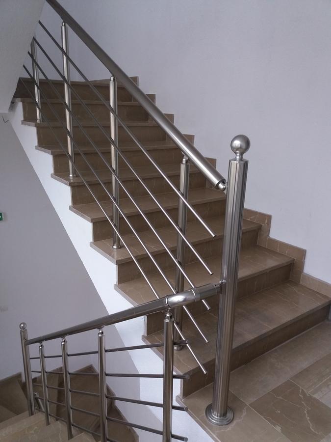 Apolonia Lux Apartment Μπούντβα Εξωτερικό φωτογραφία